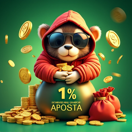 Imagem promocional da pubet mostrando a plataforma e suas vantagens