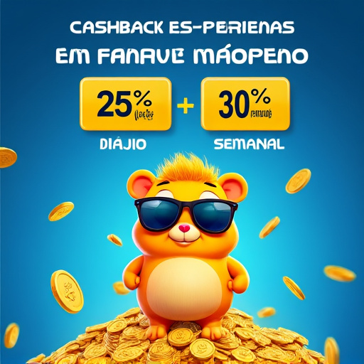 Imagem promocional da pubet mostrando a plataforma e suas vantagens