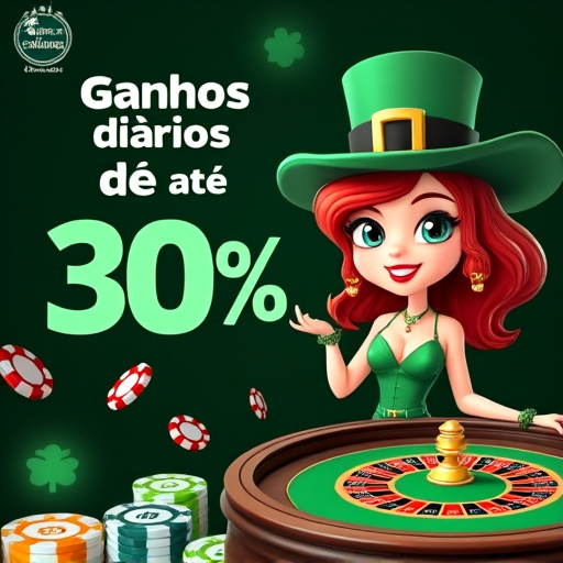Imagem promocional da pubet mostrando a plataforma e suas vantagens