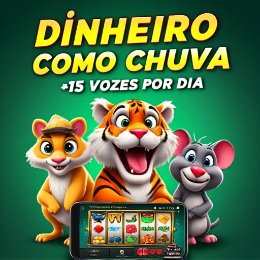 Imagem promocional da pubet mostrando a plataforma e suas vantagens