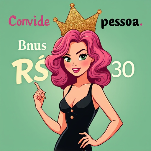 Imagem promocional da pubet mostrando a plataforma e suas vantagens