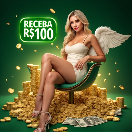 Imagem promocional da pubet mostrando a plataforma e suas vantagens