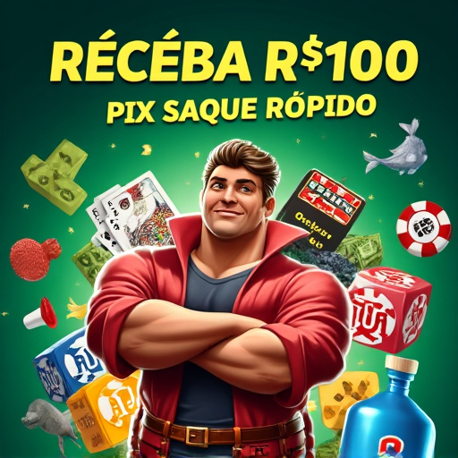 Imagem promocional da pubet mostrando a plataforma e suas vantagens