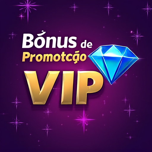 Imagem promocional da pubet mostrando a plataforma e suas vantagens