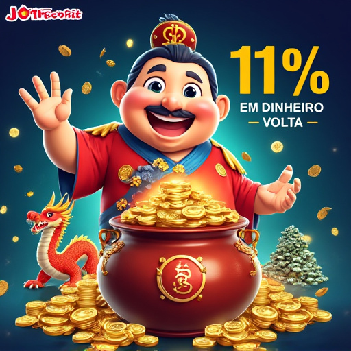 Imagem promocional da pubet mostrando a plataforma e suas vantagens