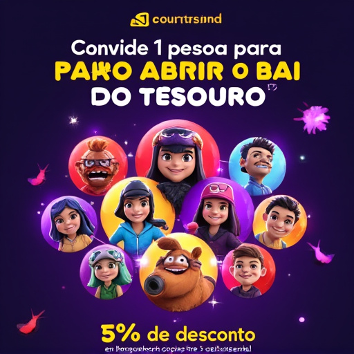 Imagem promocional da pubet mostrando a plataforma e suas vantagens
