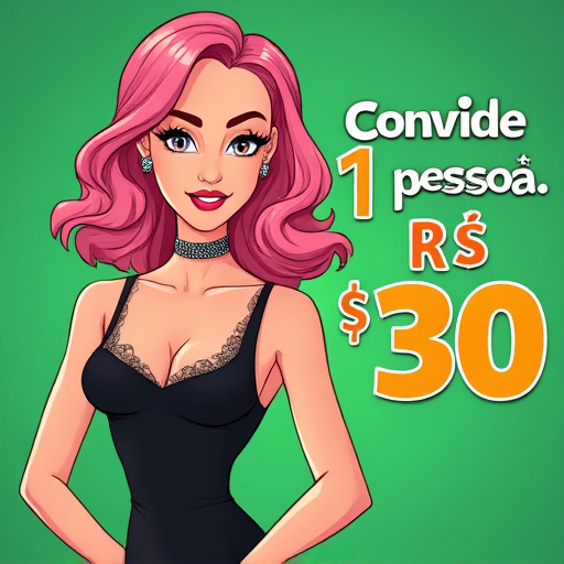 Imagem promocional da pubet mostrando a plataforma e suas vantagens