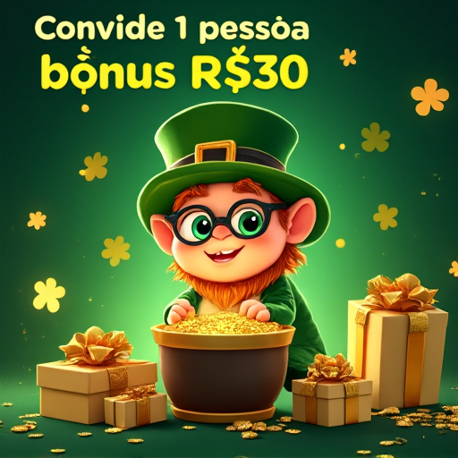 Imagem promocional da pubet mostrando a plataforma e suas vantagens