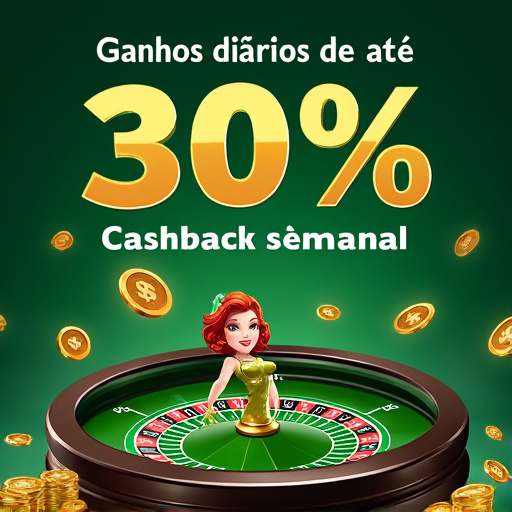 Imagem promocional da pubet mostrando a plataforma e suas vantagens