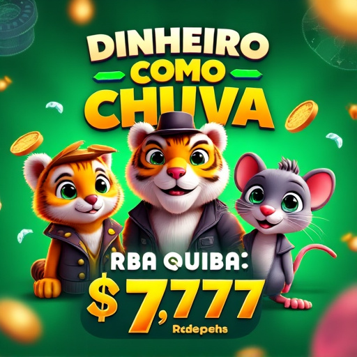 Imagem promocional da pubet mostrando a plataforma e suas vantagens