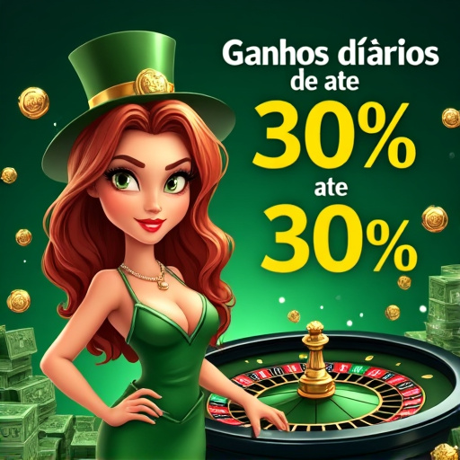 Imagem promocional da pubet mostrando a plataforma e suas vantagens