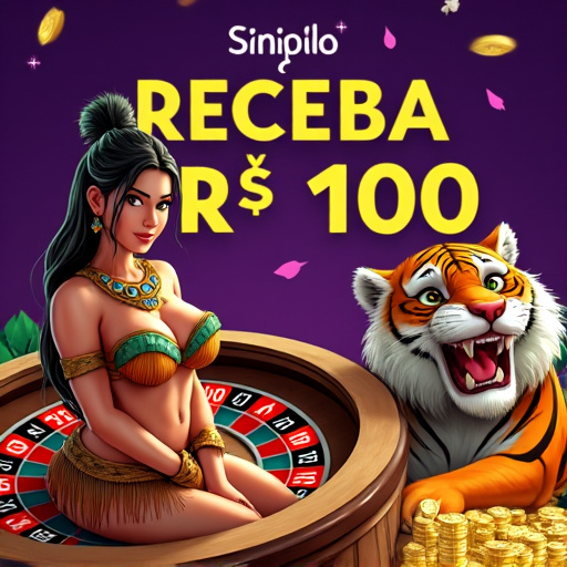 Imagem promocional da pubet mostrando a plataforma e suas vantagens