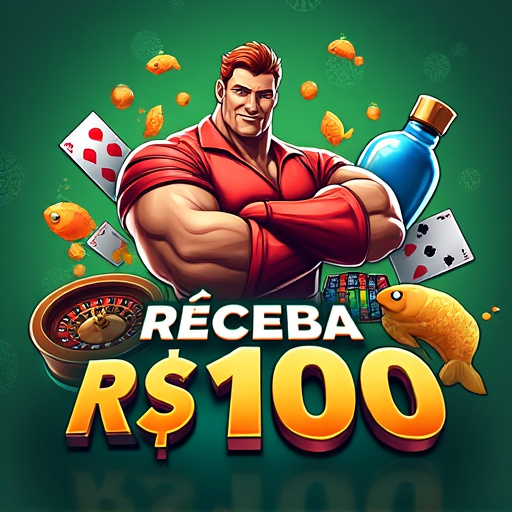 Imagem promocional da pubet mostrando a plataforma e suas vantagens