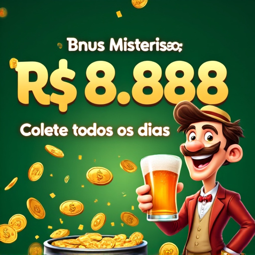 Imagem promocional da pubet mostrando a plataforma e suas vantagens
