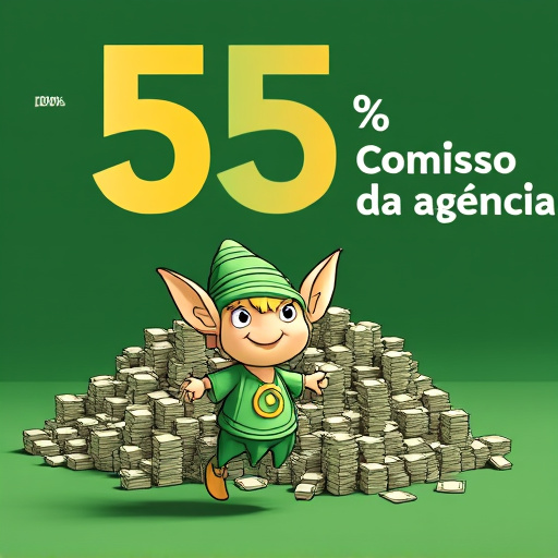 Imagem promocional da pubet mostrando a plataforma e suas vantagens