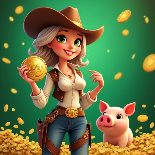 Imagem promocional da pubet mostrando a plataforma e suas vantagens