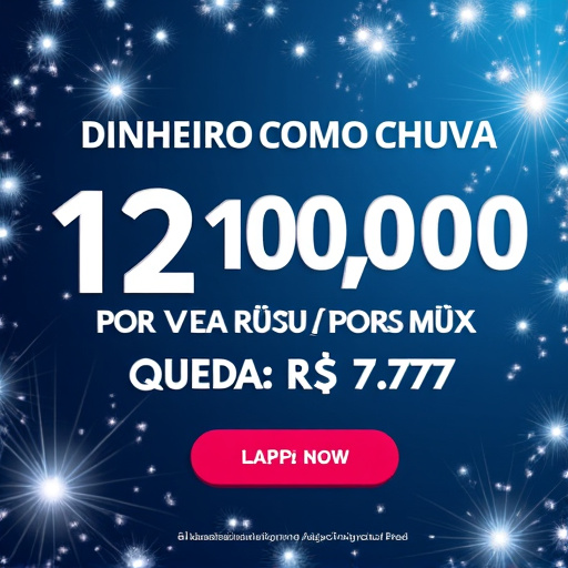 Imagem promocional da pubet mostrando a plataforma e suas vantagens