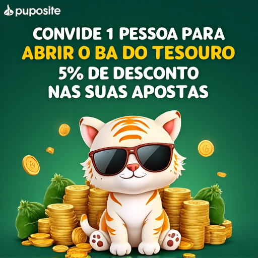 Imagem promocional da pubet mostrando a plataforma e suas vantagens