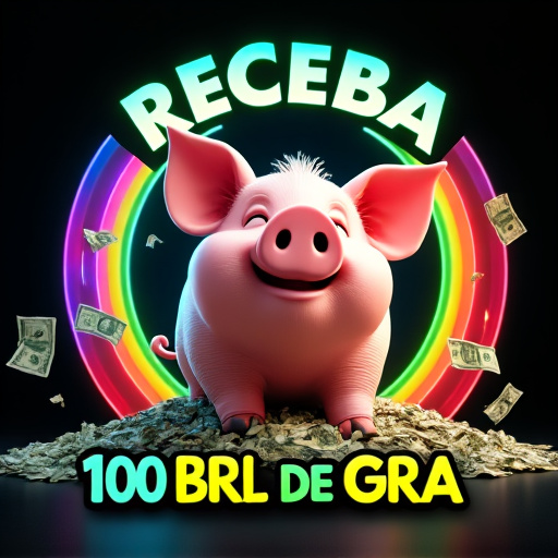 Imagem promocional da pubet mostrando a plataforma e suas vantagens