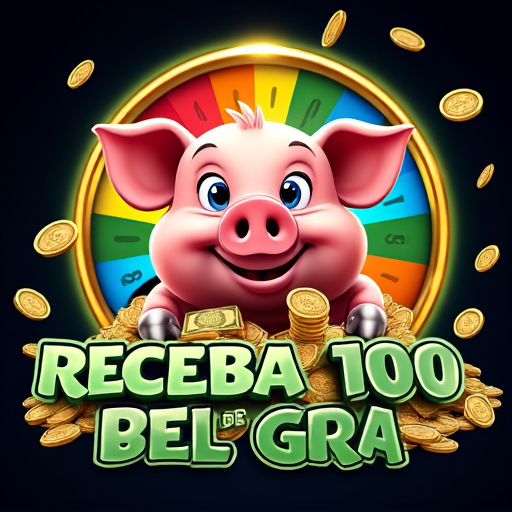 Imagem promocional da pubet mostrando a plataforma e suas vantagens