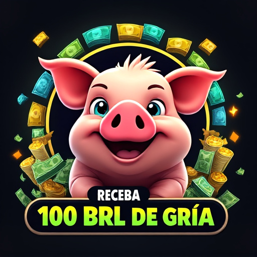 Imagem promocional da pubet mostrando a plataforma e suas vantagens