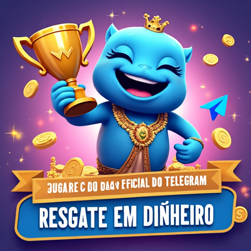 Imagem promocional da pubet mostrando a plataforma e suas vantagens