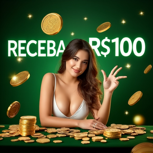 Imagem promocional da pubet mostrando a plataforma e suas vantagens