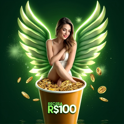 Imagem promocional da pubet mostrando a plataforma e suas vantagens