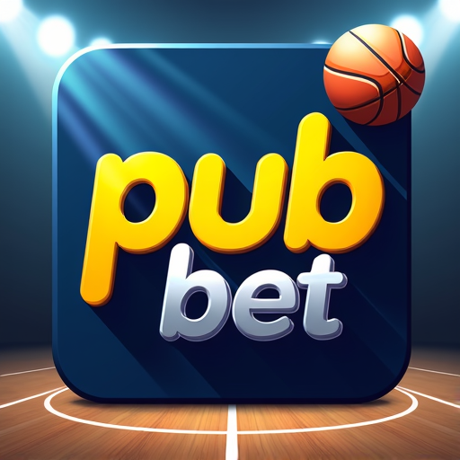 pubet
