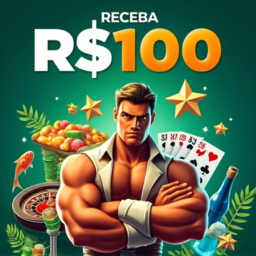 Imagem promocional da pubet mostrando a plataforma e suas vantagens