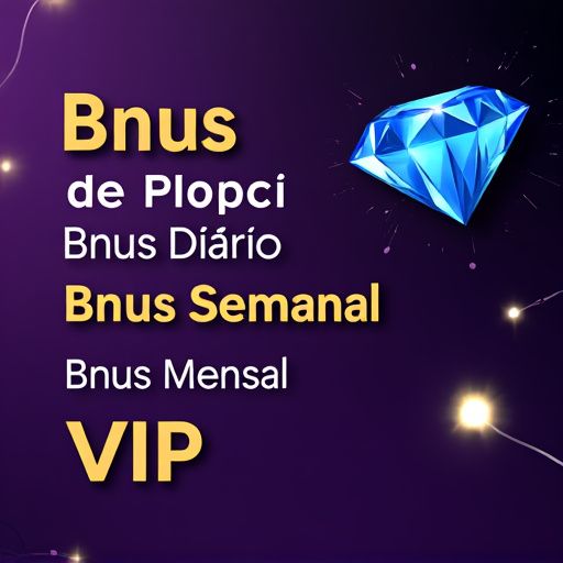 Imagem promocional da pubet mostrando a plataforma e suas vantagens