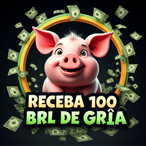 Imagem promocional da pubet mostrando a plataforma e suas vantagens