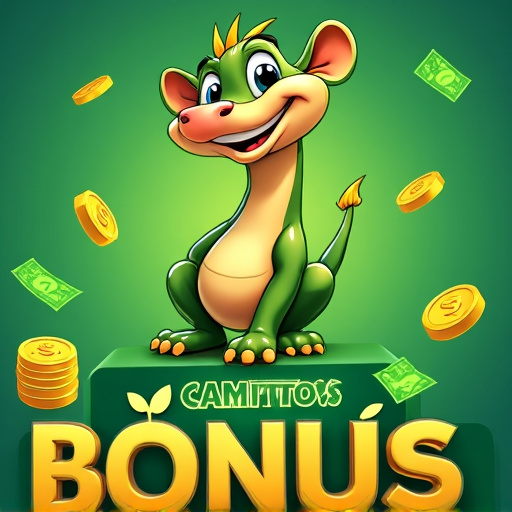 Imagem promocional da pubet mostrando a plataforma e suas vantagens