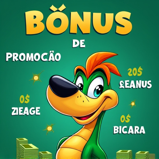 Imagem promocional da pubet mostrando a plataforma e suas vantagens