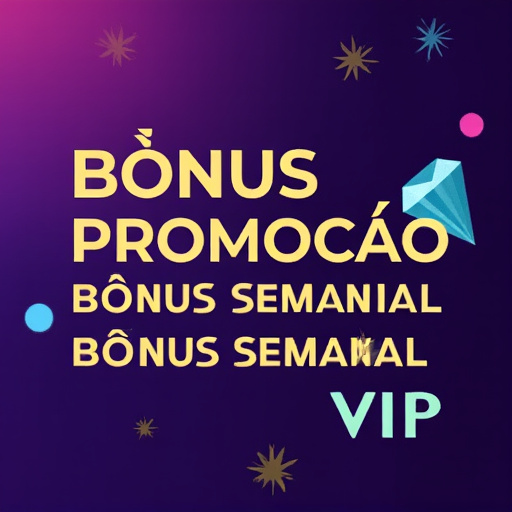 Imagem promocional da pubet mostrando a plataforma e suas vantagens