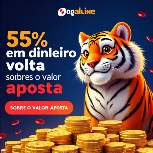 Imagem promocional da pubet mostrando a plataforma e suas vantagens