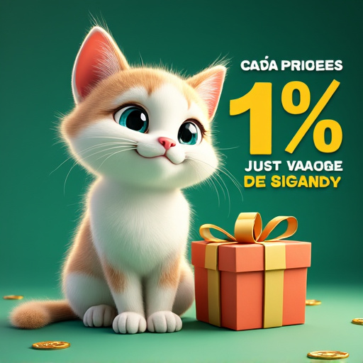Imagem promocional da pubet mostrando a plataforma e suas vantagens