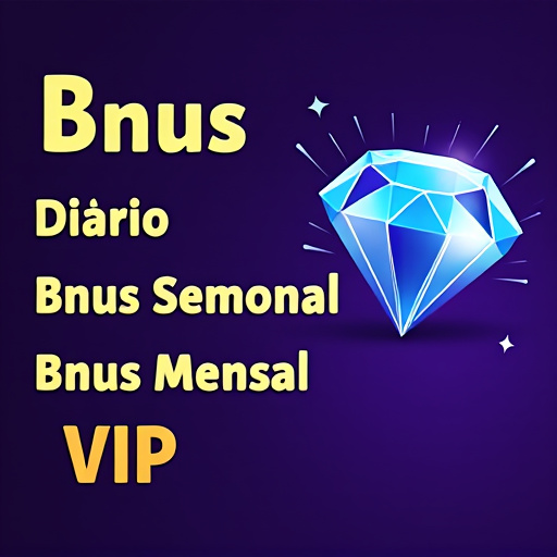 Imagem promocional da pubet mostrando a plataforma e suas vantagens