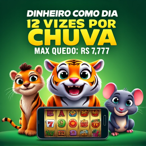 Imagem promocional da pubet mostrando a plataforma e suas vantagens
