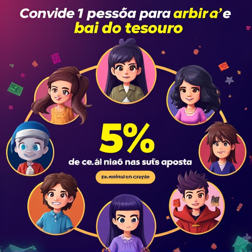 Imagem promocional da pubet mostrando a plataforma e suas vantagens