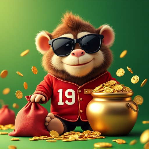 Imagem promocional da pubet mostrando a plataforma e suas vantagens