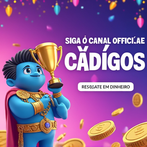 Imagem promocional da pubet mostrando a plataforma e suas vantagens