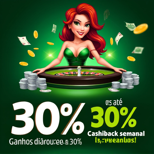 Imagem promocional da pubet mostrando a plataforma e suas vantagens