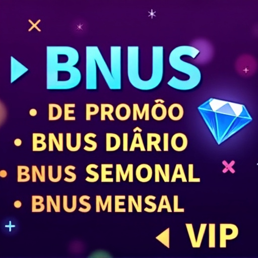 Imagem promocional da pubet mostrando a plataforma e suas vantagens