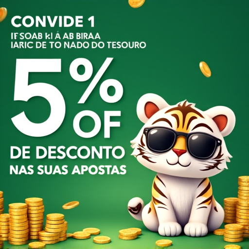Imagem promocional da pubet mostrando a plataforma e suas vantagens