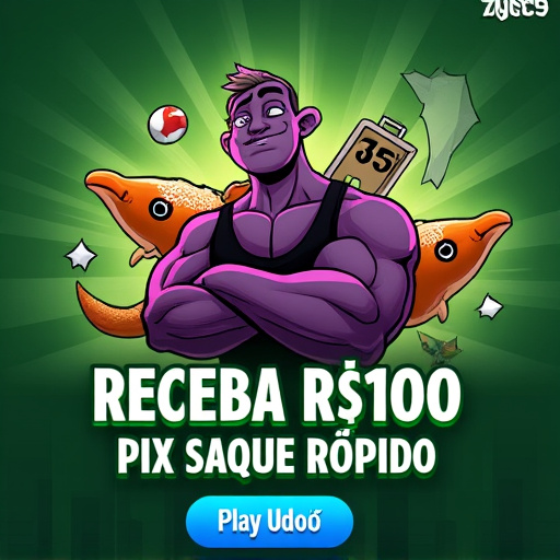 Imagem promocional da pubet mostrando a plataforma e suas vantagens