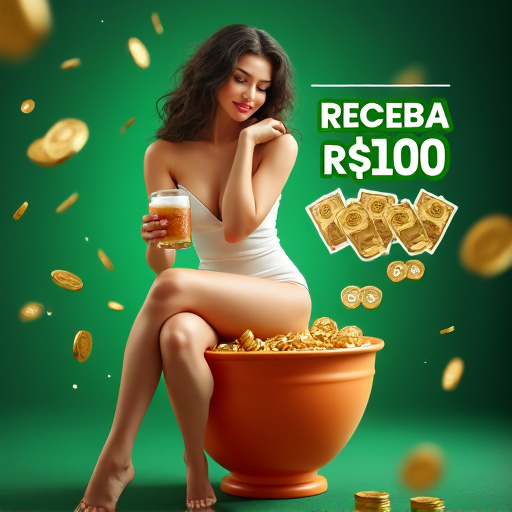 Imagem promocional da pubet mostrando a plataforma e suas vantagens