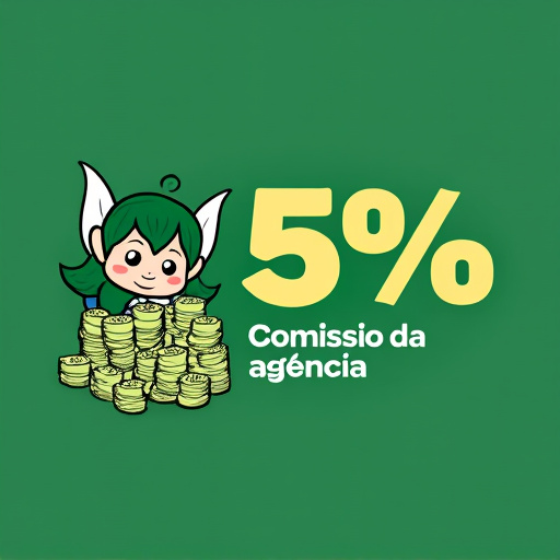 Imagem promocional da pubet mostrando a plataforma e suas vantagens