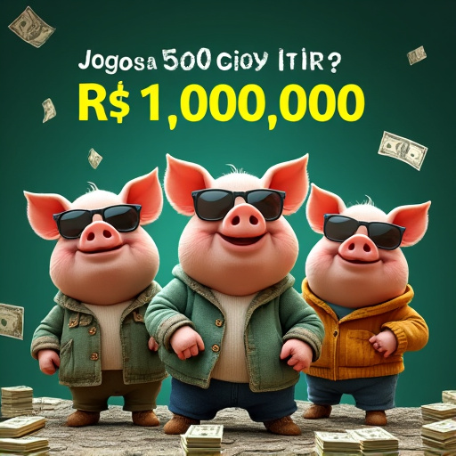 Imagem promocional da pubet mostrando a plataforma e suas vantagens