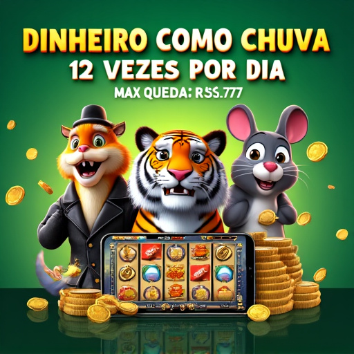 Imagem promocional da pubet mostrando a plataforma e suas vantagens